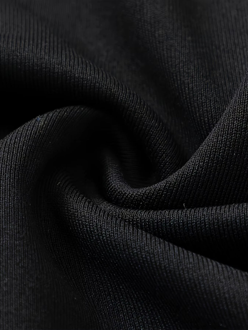 Women's Wide Leg Sweatpants