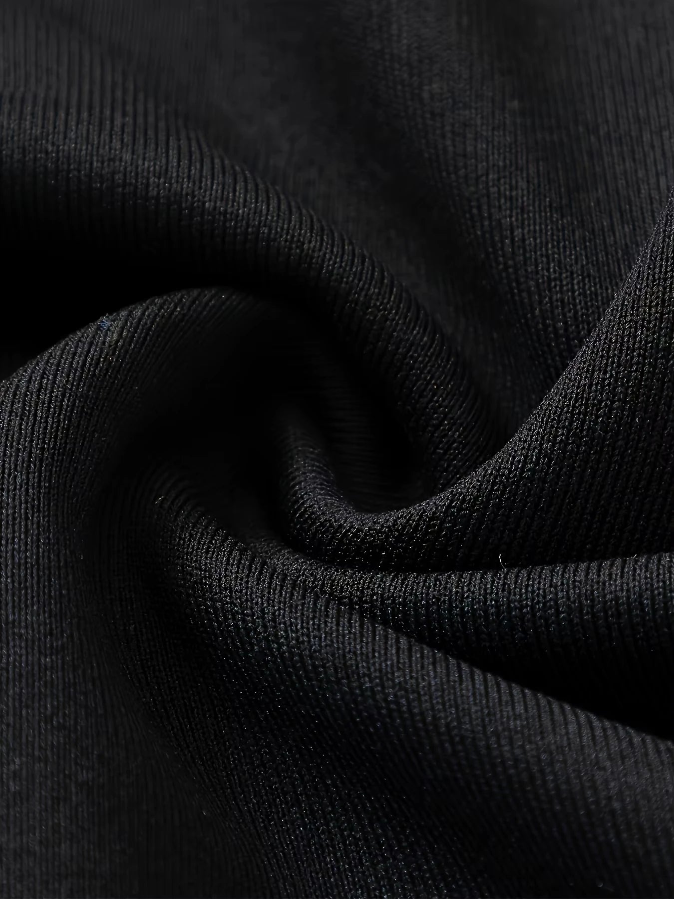 Women's Wide Leg Sweatpants