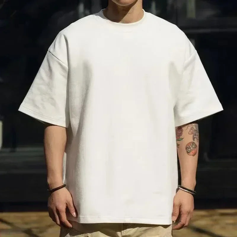 Berserk Anime Graphic Tee