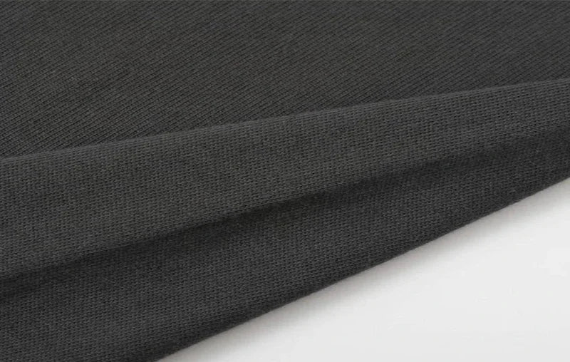 Raccoon Graphic Tee